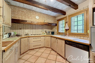  maison bergerac 24100