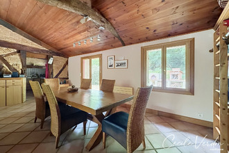  maison bergerac 24100
