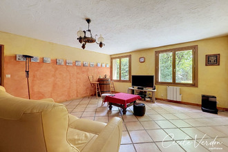  maison bergerac 24100