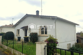  maison bergerac 24100