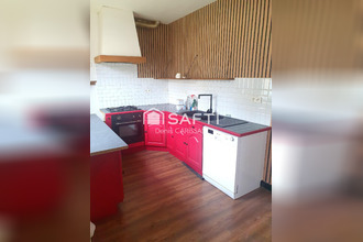  maison bergerac 24100
