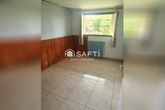  maison bergerac 24100
