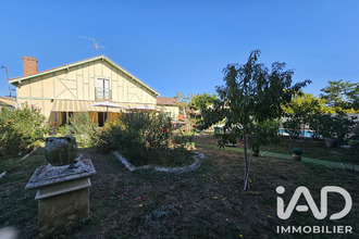  maison bergerac 24100