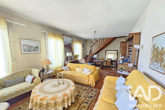  maison bergerac 24100