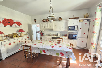  maison bergerac 24100