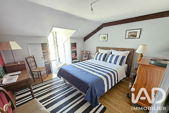  maison bergerac 24100