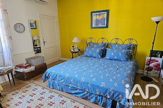  maison bergerac 24100