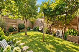  maison bergerac 24100