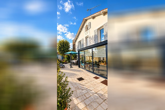  maison bergerac 24100