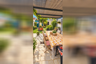  maison bergerac 24100
