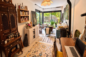  maison bergerac 24100