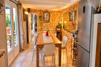  maison bergerac 24100
