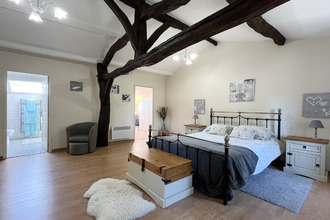  maison bergerac 33220