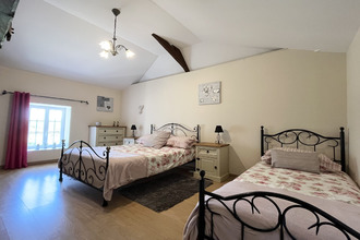  maison bergerac 33220