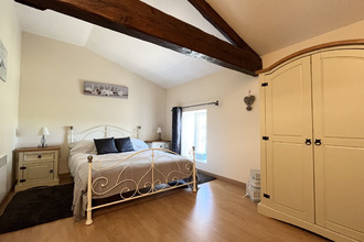  maison bergerac 33220