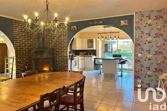  maison bergeres-les-vertus 51130