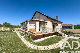  maison bergeres-les-vertus 51130