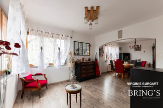  maison bergheim 68750