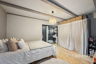  maison bergheim 68750