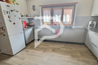  maison bergheim 68750