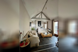  maison bergheim 68750