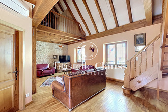  maison bergheim 68750