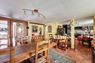  maison bergheim 68750