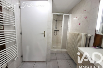 maison bergheim 68750