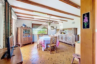  maison bergheim 68750