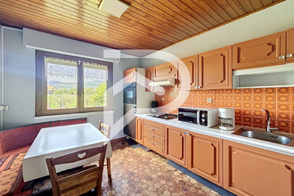  maison bergheim 68750