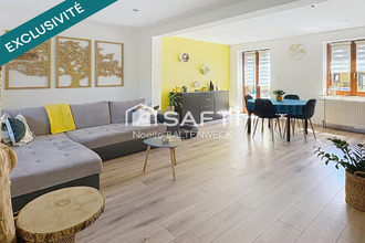  maison bergheim 68750