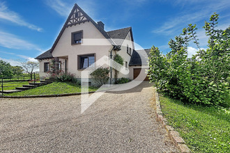  maison bergheim 68750