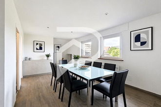  maison bergheim 68750