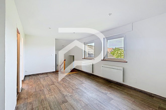  maison bergheim 68750
