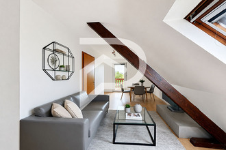  maison bergheim 68750