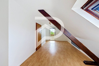  maison bergheim 68750