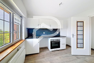  maison bergheim 68750