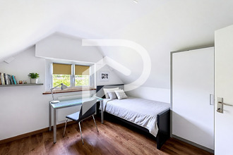  maison bergheim 68750