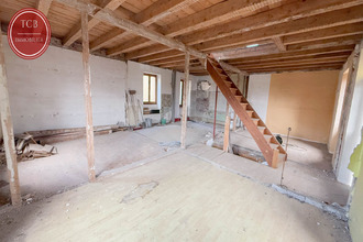  maison bergholtz 68500