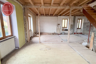  maison bergholtz 68500