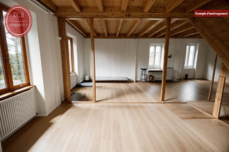  maison bergholtz 68500