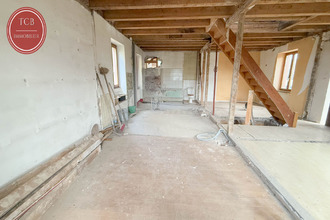  maison bergholtz 68500