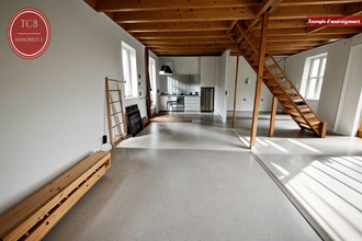  maison bergholtz 68500