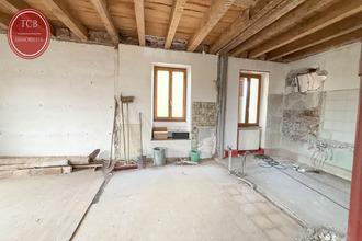  maison bergholtz 68500