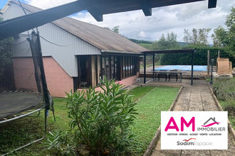  maison bergholtz 68500