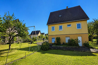  maison bergholtz 68500