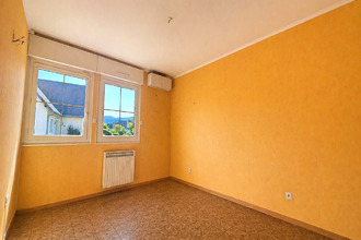  maison bergholtz 68500
