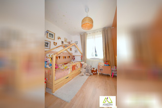  maison bergholtz 68500