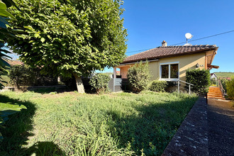  maison bergholtzzell 68500