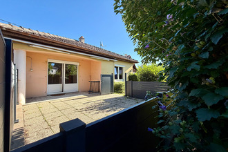  maison bergholtzzell 68500